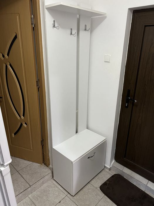 Mobila completa de apartament