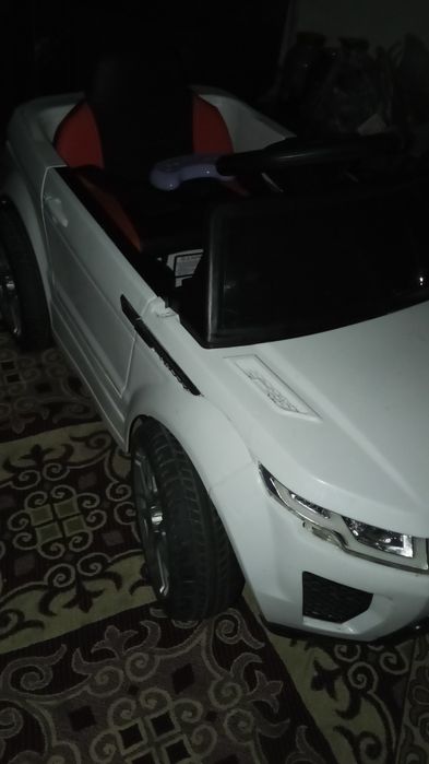 сатылады сатылады