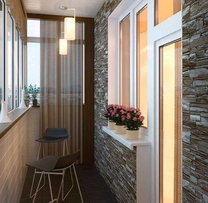 Кафельщик , Мастер универсал.