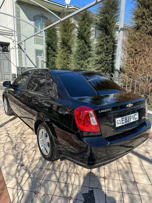 Продаётся Жентра 3 позиция Без Люк 2023