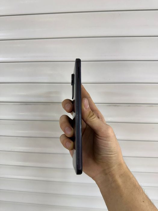 Redmi note 11s 128gb