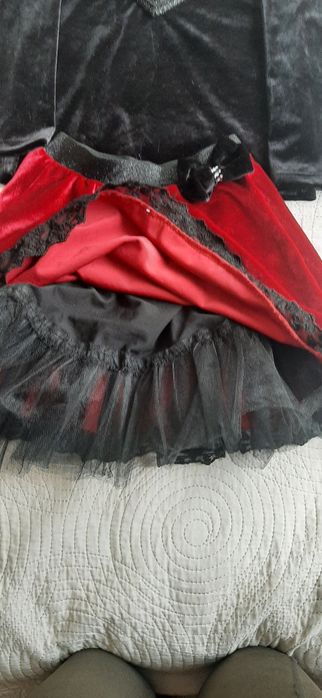 Детски комплект официален