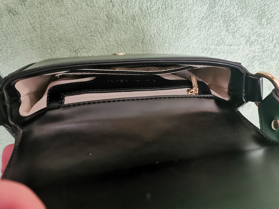 Чанта Silvian heach