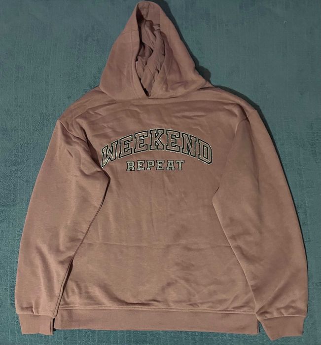 Суиечар горен памук