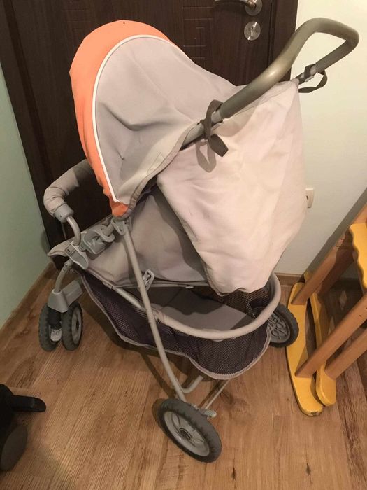 Детски столчета ,