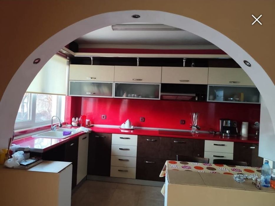 Casa de vânzare Com Popești Jud Bihor