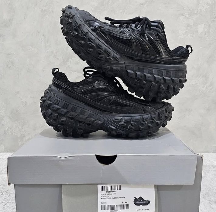 Balenciaga 10XL marimi 36-46/verificare-ramburs
