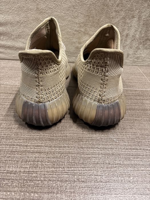 Yezzy маратнки