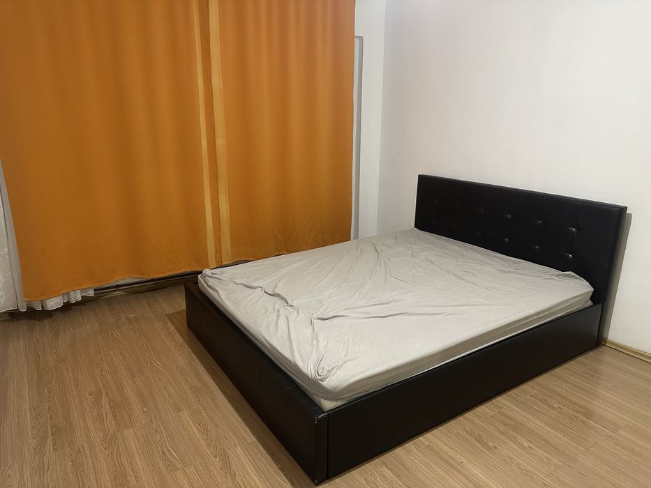 Apartament 2 camere zona lexi
