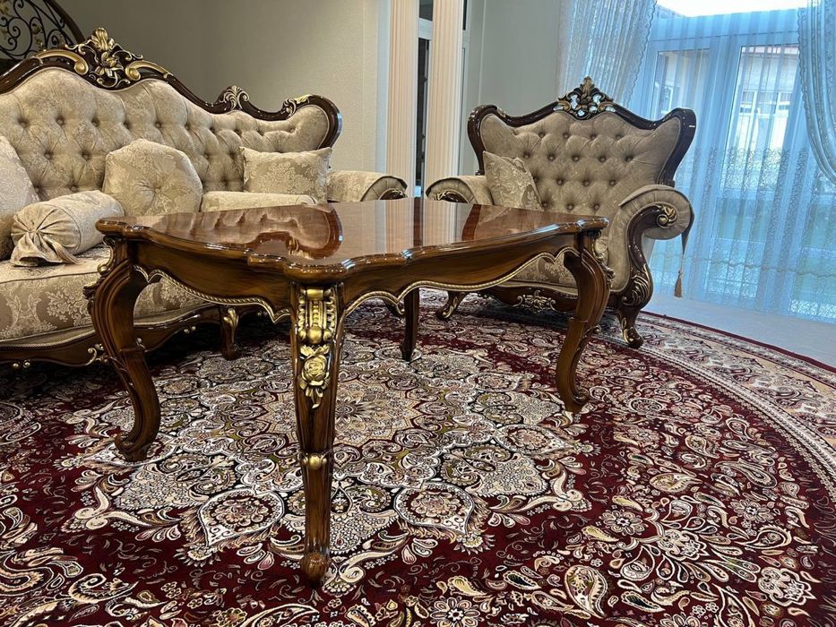 Продается Мягкий Мебель