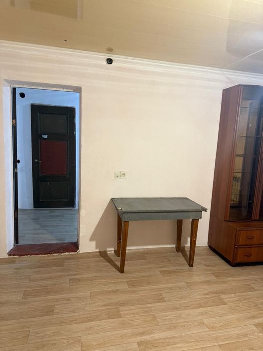 Сдам комнату на долгий срок