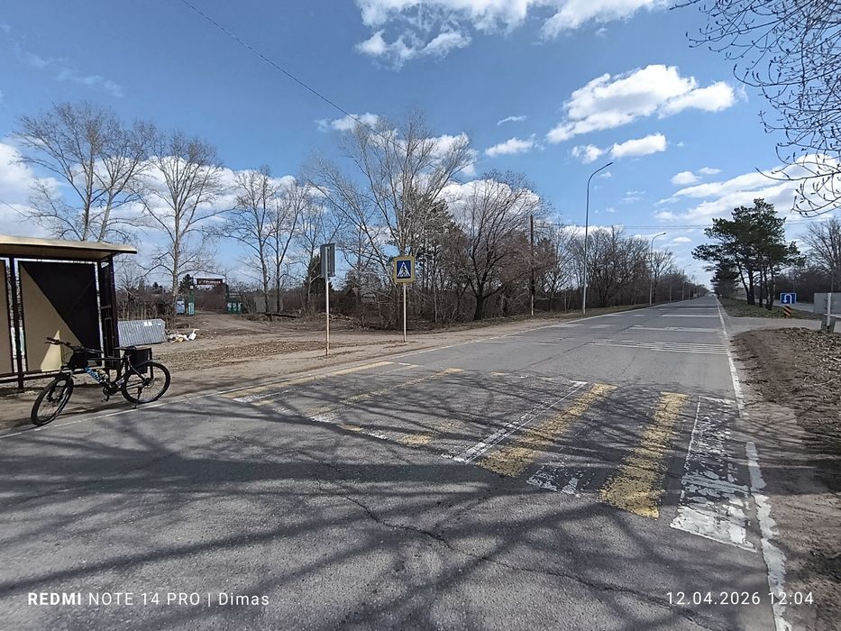 Продам дачу, садоводство яблонька