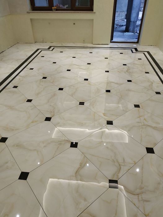 Кафельщик штукатурщик сантехник