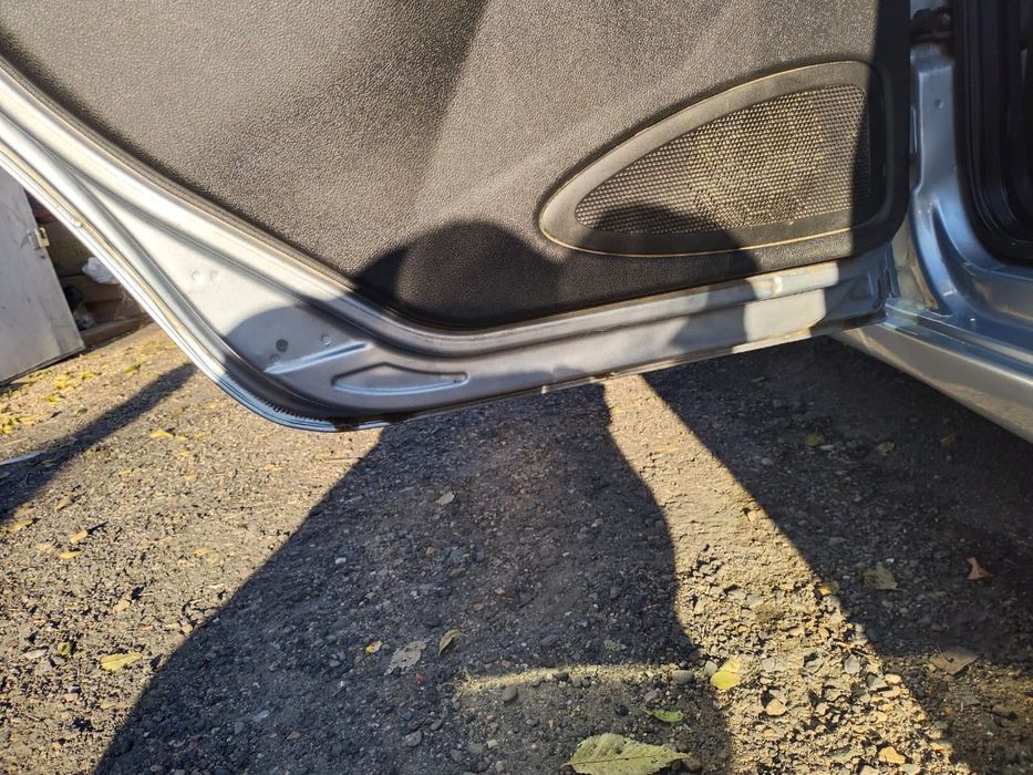 Продам автомобиль