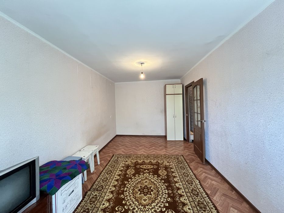Продам 1к в Майкудуке 14-й мкр