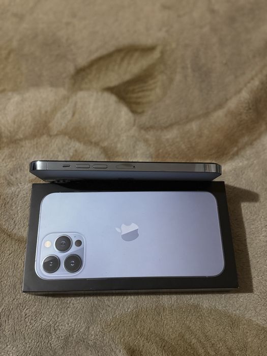 iphone 13 Pro Max // 13 Про Макс