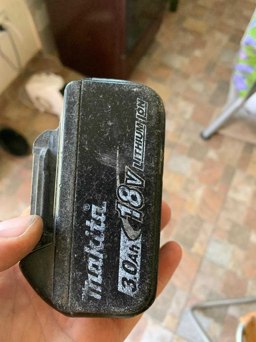 Presa sertizare Ridgid RP 350