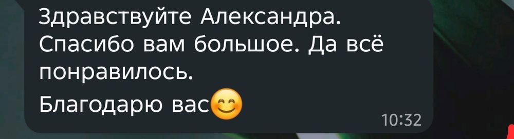 Квартира посуточно