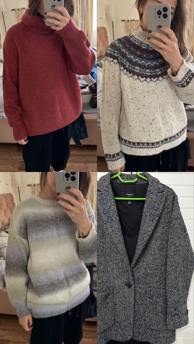 Женская одежда продам