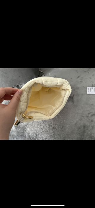 Set  Tarte nou originale