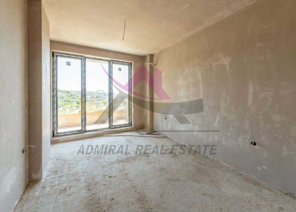 Продава се Тристаен апартамент в Варна, Възраждане 1 - 100 кв.м за 1350 €/кв.м - Снимка #7