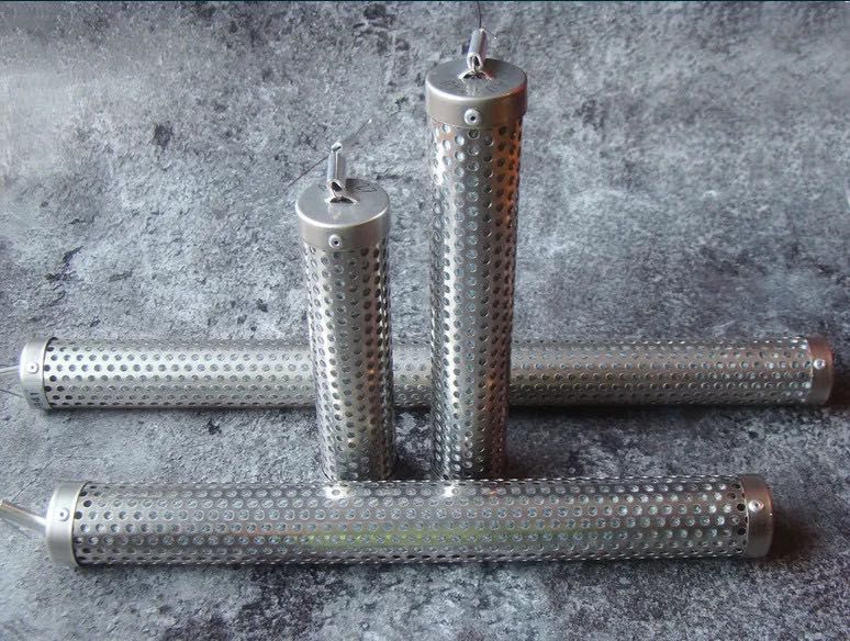 Dispozitiv reducere consum combustibil si noxe auto-SuperTech 4 modele