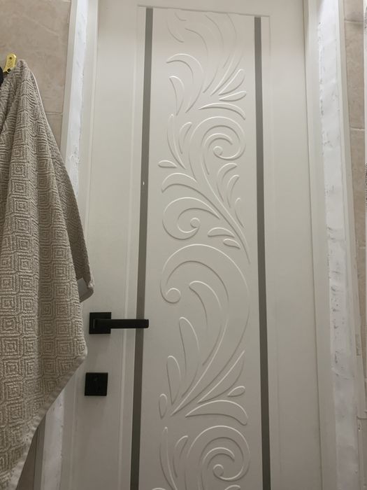 Дом продаеться хорошая дом