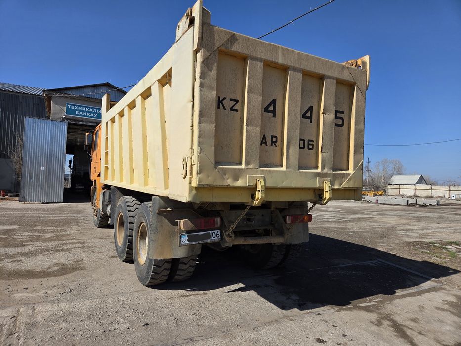 Продам SHACMAN F2000