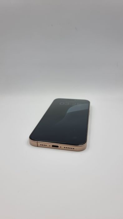 Amanet F28: Telefon Iphone 16 Pro Max