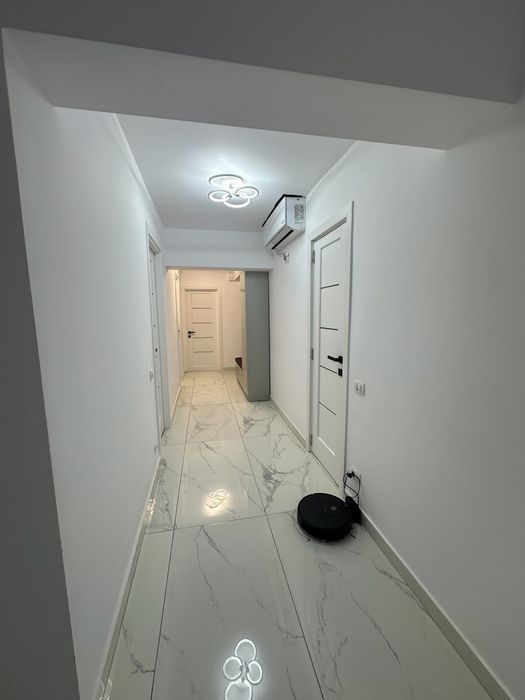 Ofer spre inchiriere apartament 3 camere