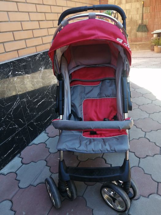 Срочно продам!Детские коляски коляски