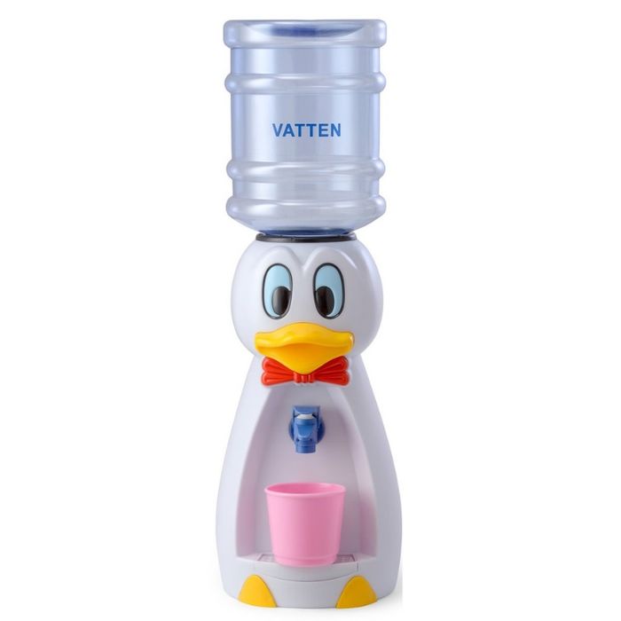 куллер детский очень удобный