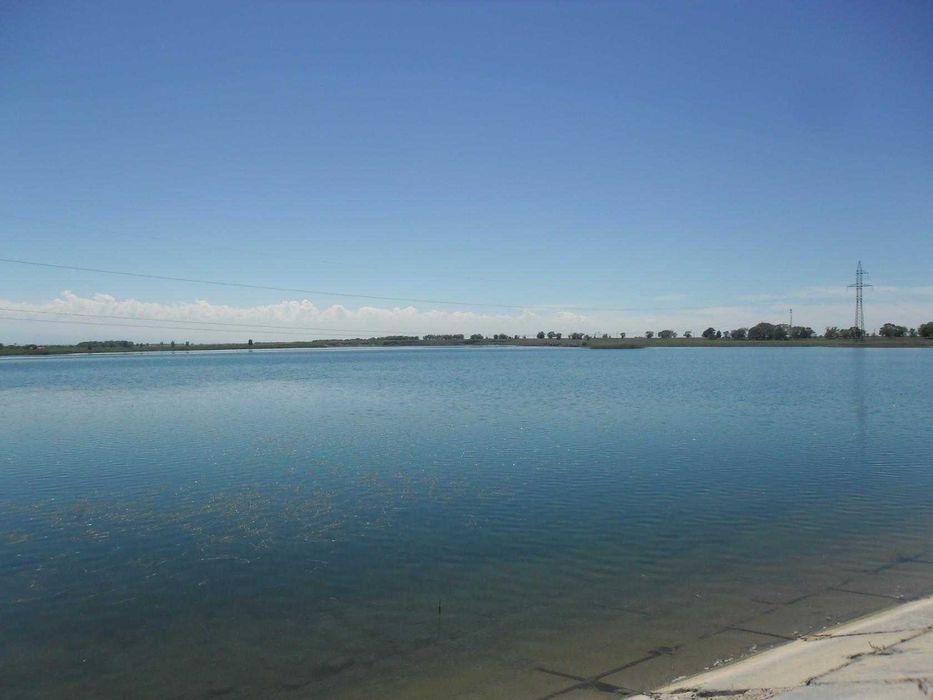 Продам участок..