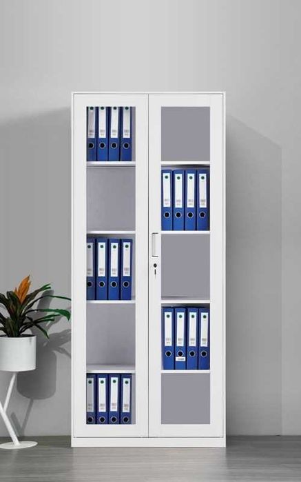 металлическая, офисная книжная полка/ metall kitob polkasi