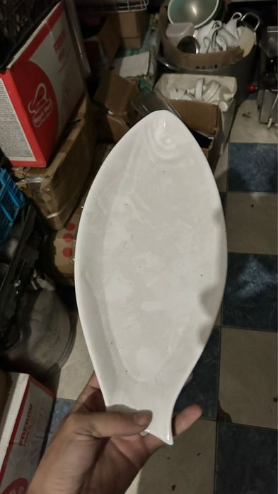 Посуда по низкой цене