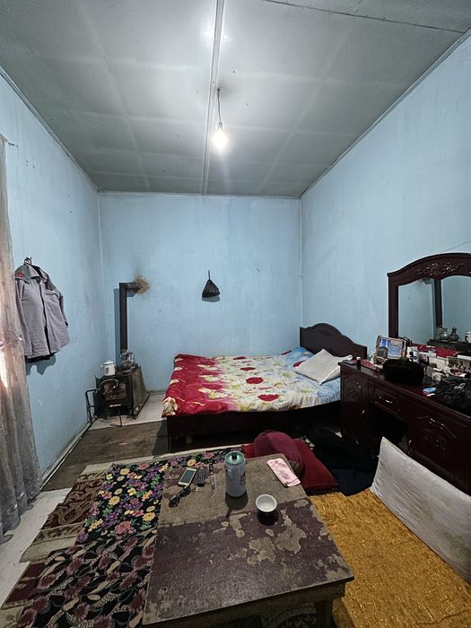 Uchastka Sotiladi!!!