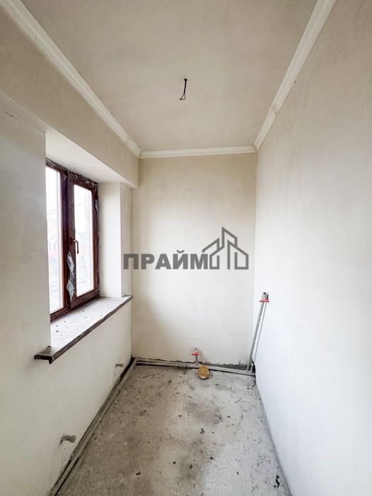 ПРОДАМ 7ком дом Заря (Санжар ПРАЙМ)