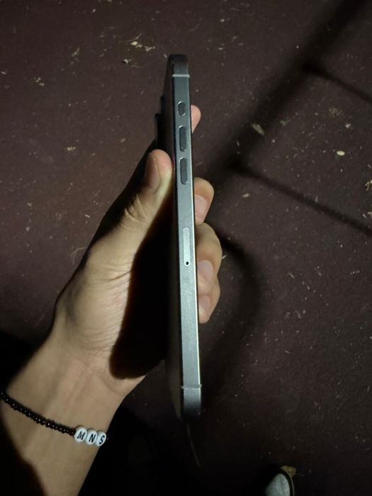 Продам iphone 15 pro max