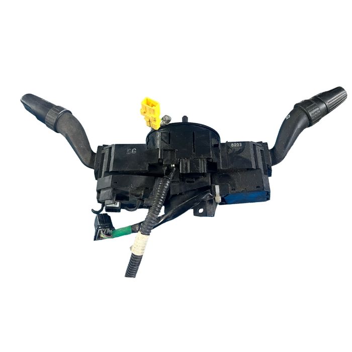 Maneta Stergatoare Lampa De Semnalizare Honda Accord Vii Tourer Cm, Cn