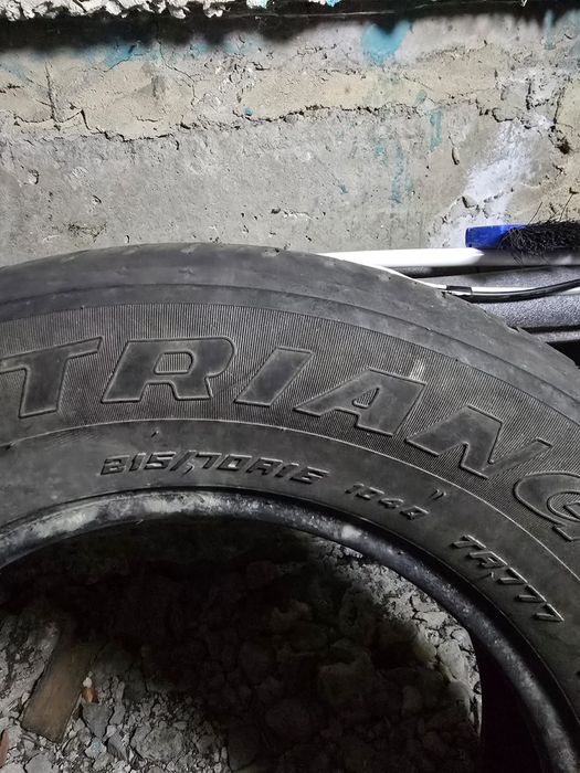 Продам 6 балонов