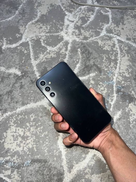 Срочно продам Samsung a34 5G