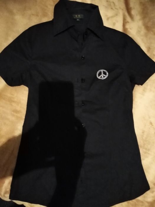 Одежда для девочек