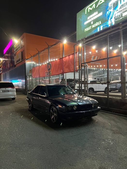 Диски р 18 вм в .