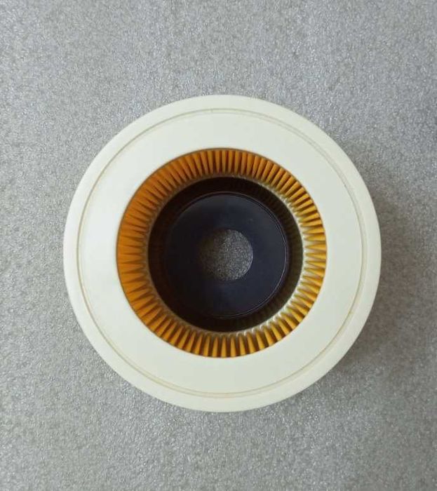 Фильтр для пылесоса Kärcher, Керхер