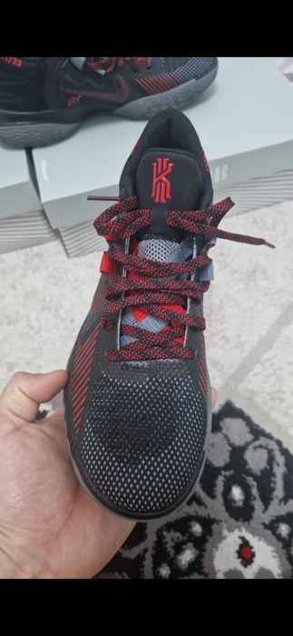 Наик кроссы оригинал