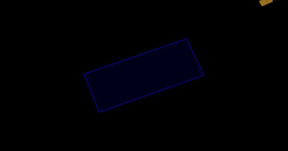 Продава се Парцел в Стара Загора, Кольо Ганчев - 592 кв.м за 50 €/кв.м - Снимка #1