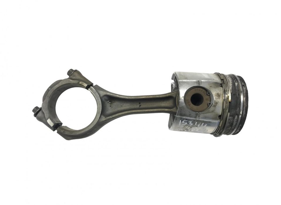 4025072 Set de tije piston GENERIC GENERIC GENERIC