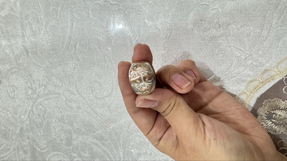 Продам Серебро 925 пробы