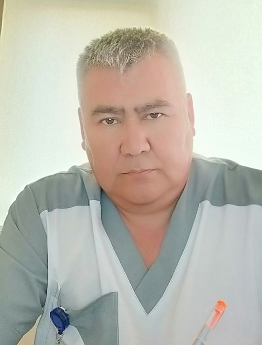 Услуги Уролога   Гинеколога Стаж 30 лет