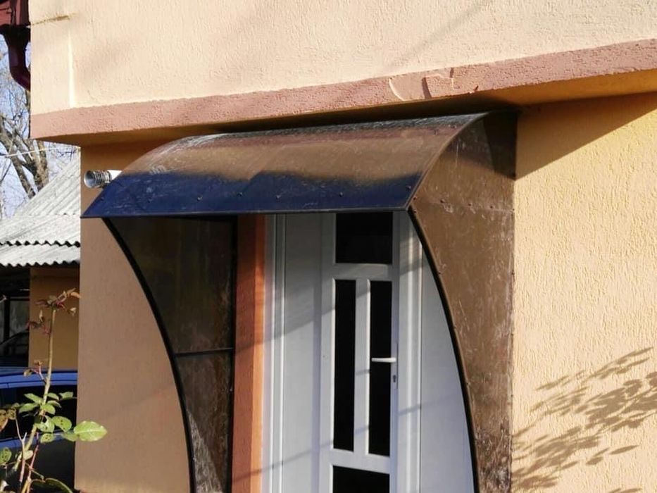 Copertine cu prelata,cu policarbonat sau inscripționate